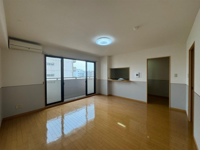 【その他】 | エクセレント南中央
