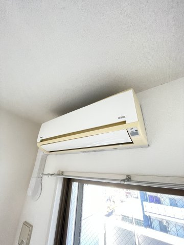 【設備】 | アドバンス新大阪ウエストゲート