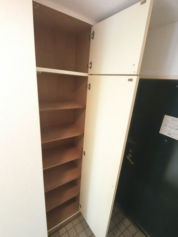 ベルシェ船橋ラマージュのその他