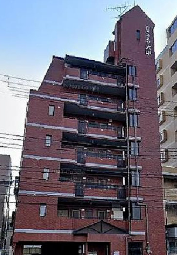 ロマネスク六甲