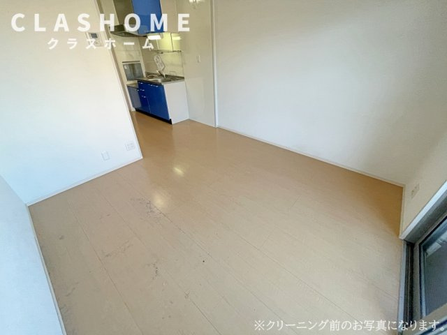 パークハイム　C棟　　刈谷市近郊の賃貸はクラスホーム刈谷店の居間・リビング|イメージ画像になります