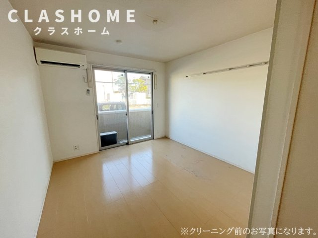 パークハイム　C棟　　刈谷市近郊の賃貸はクラスホーム刈谷店の居間・リビング|イメージ画像になります