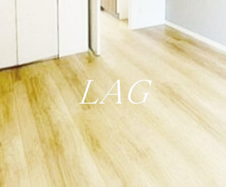 【寝室】 | ａｄｄｒｅｓｓ | 寝室です。