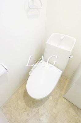 【トイレ】 | ａｄｄｒｅｓｓ | トイレです。