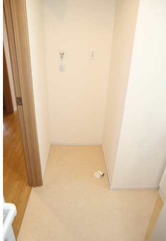 【設備】 | アルミック山荘　Ｃ棟