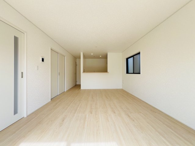 碧南市日進町2丁目103番3の一部『仲介手数料無料』新築一戸建て・建売の区画図