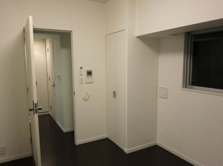 【寝室】 | コンフォリア押上