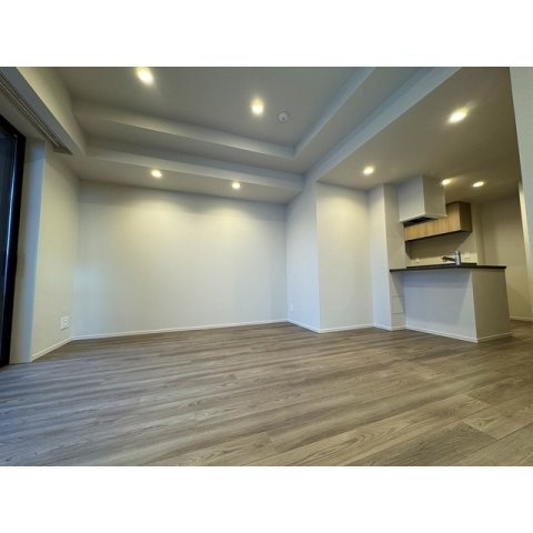 千代田区麹町３丁目の賃貸マンション