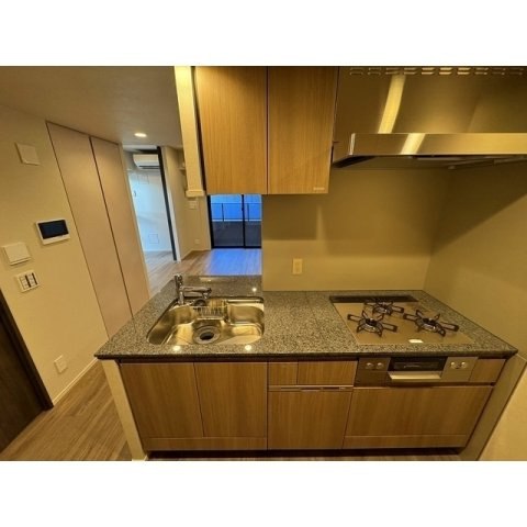 千代田区麹町３丁目の賃貸マンション