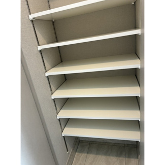  | レスピール蓮根