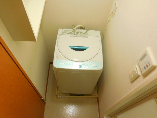 【設備】 | レオパレスニュー藤