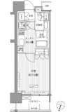 ヒューリックレジデンス千葉中央の画像