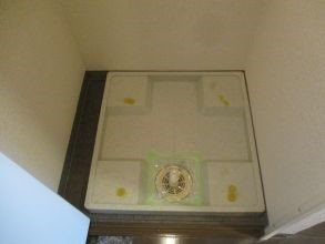 新品家具付きマンション東池袋8(KaGood東京)の内装