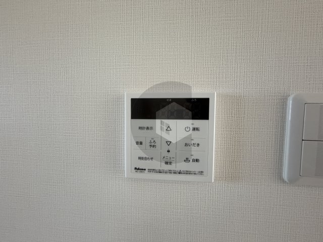 アイリスコートのその他