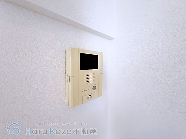 【キッチン】 | ノーザンクロス【名古屋市賃貸・1フロア2戸】