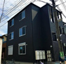 エアカーサ四ツ木の画像