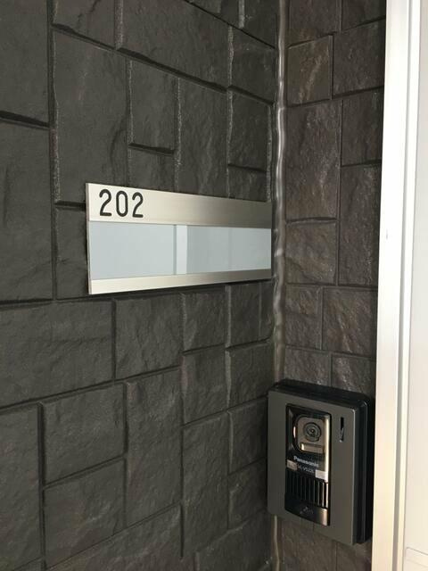 ２０２