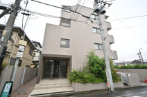 ステラ石神井の画像