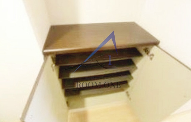 アーク船橋のその他