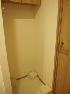 【設備】 | ルーブル品川西小山