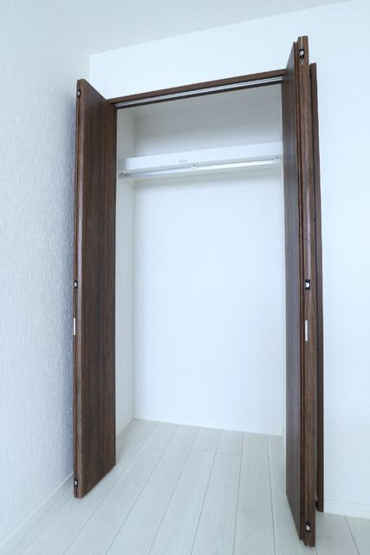 【収納】