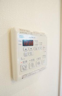 【設備】 | セルアージュ横濱桜木町ラフィネ