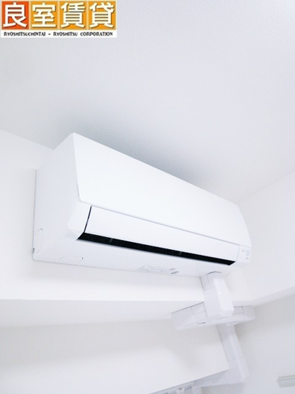 【その他】 | エステムコート名古屋千種グレイス