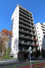 プライムアーバン芝浦LOFTの画像
