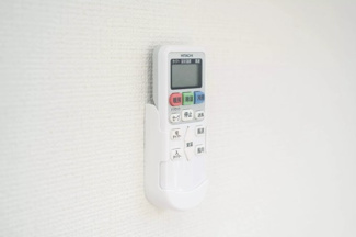【設備】 | AP300 ペアパレス赤塚 B棟 101 | 



