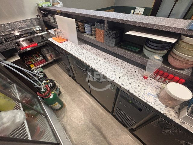 恵美須東２丁目1階店舗のその他|恵美須東２丁目1階店舗