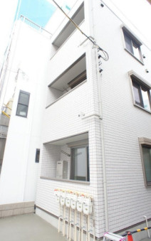 【その他】フェリチェ菊川