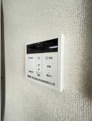 【設備】ドゥーエ曳舟Ⅲ