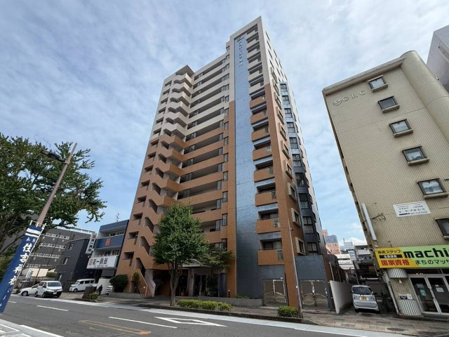 【その他】 | アスティオン堀川