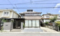 熊谷市玉井1期　中古戸建の画像