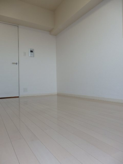 新品家具付きマンション元木22(KaGood神奈川)の洋室