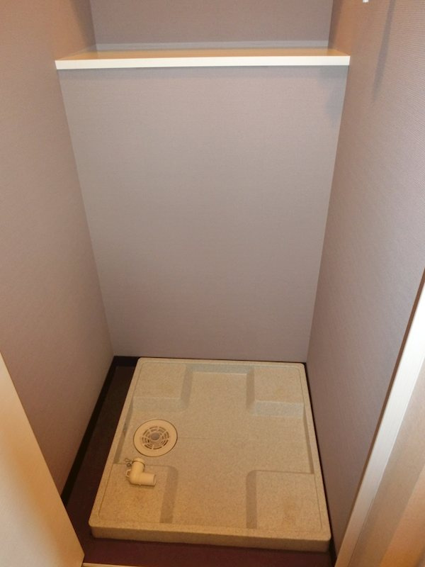 新品家具付きマンション元木22(KaGood神奈川)の内装