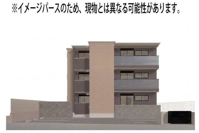 S★S　CASA
