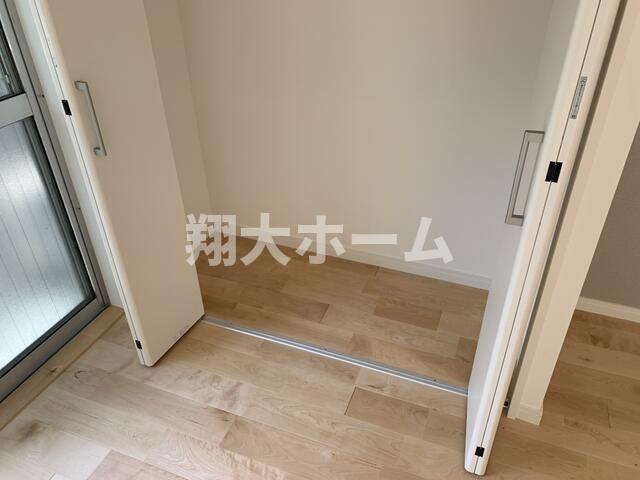 ＫＹハイツのその他
