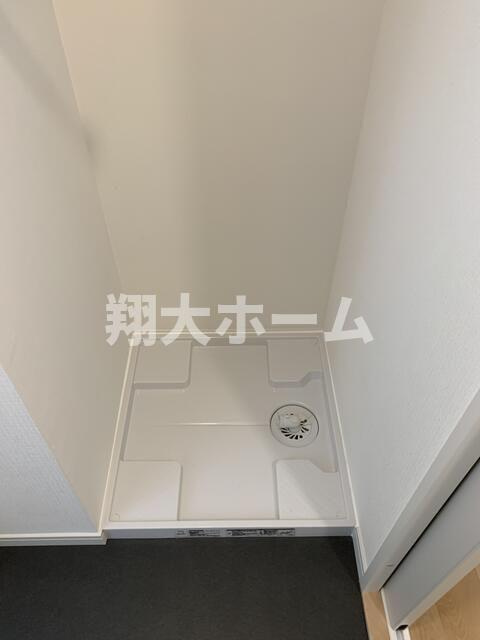 ＫＹハイツの設備