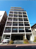 クレヴィスタ多摩川の画像