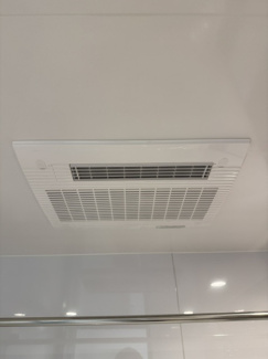【設備】 | コンフォリア・リヴ大崎 | 別部屋参考写真