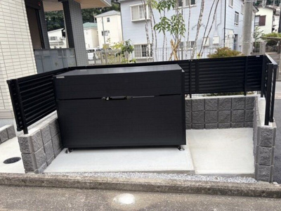 【その他共用部分】 | クレール