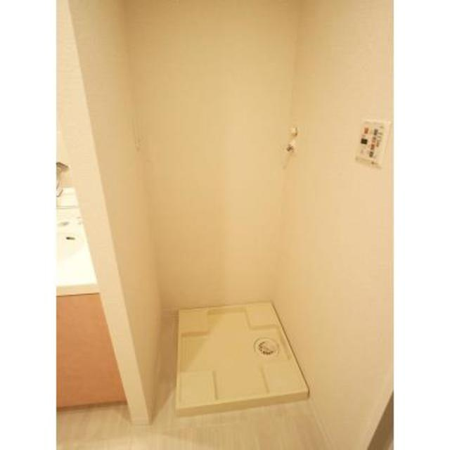 コクヨーレ日本橋のその他|※写真は同タイプ住戸です。