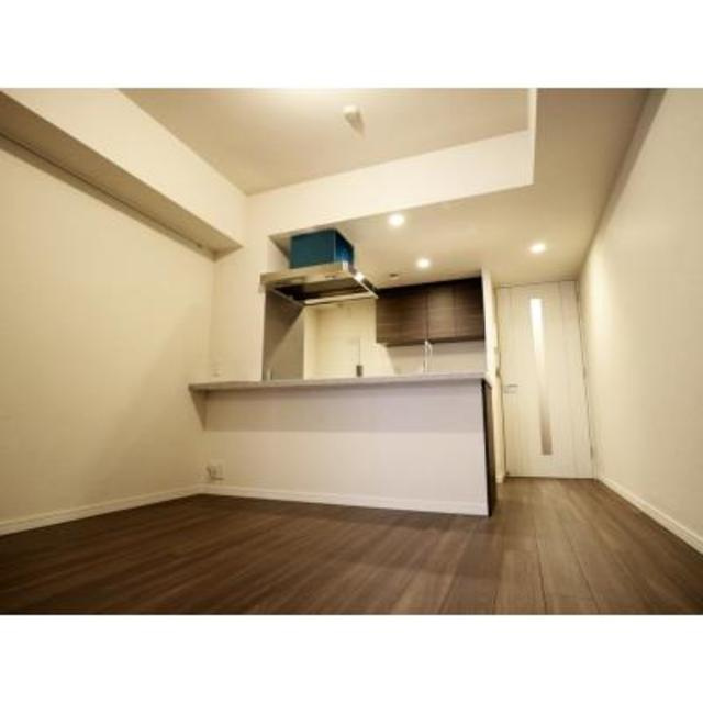 コクヨーレ日本橋のその他|※写真は同タイプ住戸です。