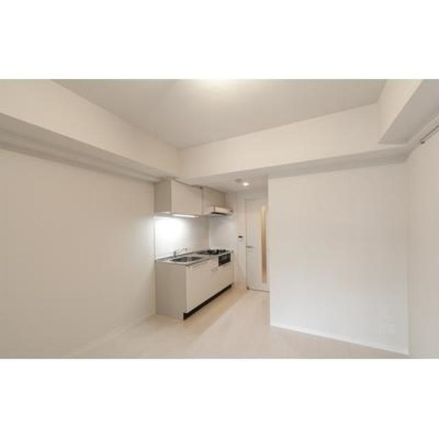 ヒュペリオン東陽町のその他|※写真は同タイプ住戸です。