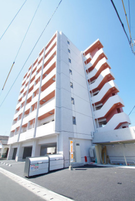 クロノス38花立