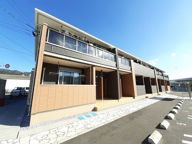 ｇｒａｐｅ・ｔｏｗｎ　Ⅰ