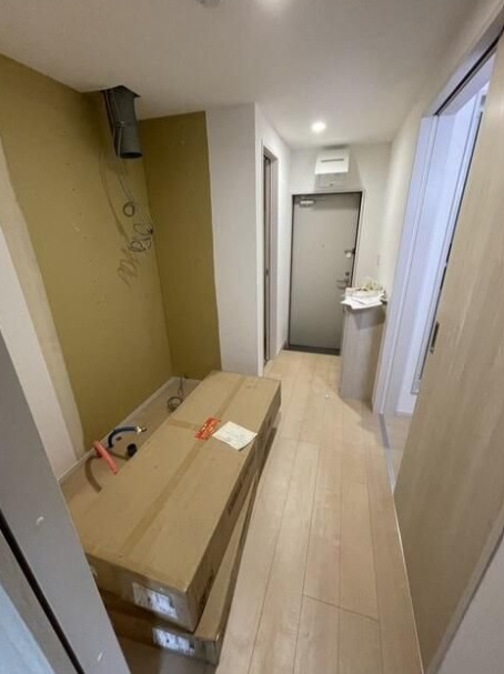 MELDIA中河原のその他