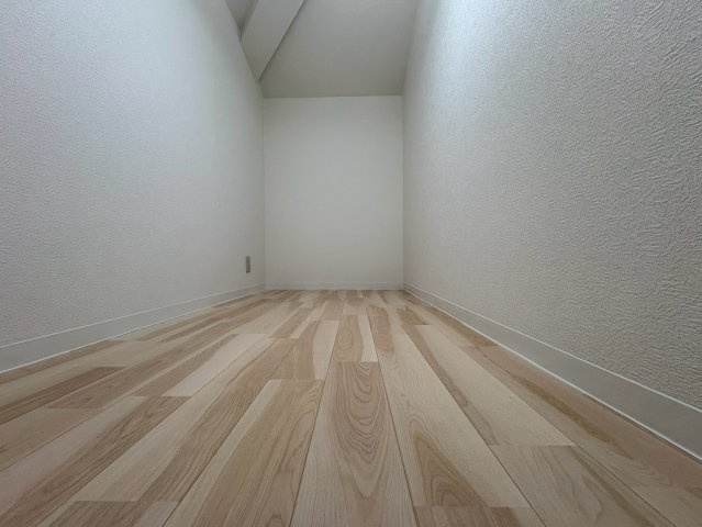 YTSマンション碓井のその他
