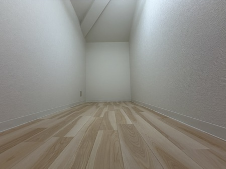 YTSマンション碓井のその他